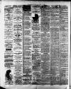 Rugeley Mercury Friday 11 January 1889 Page 2