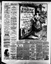 Rugeley Mercury Friday 18 January 1889 Page 2