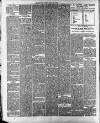 Rugeley Mercury Friday 18 January 1889 Page 8