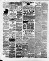 Rugeley Mercury Friday 01 February 1889 Page 2