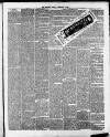 Rugeley Mercury Friday 08 February 1889 Page 3