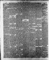 Rugeley Mercury Friday 08 February 1889 Page 8