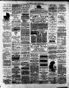 Rugeley Mercury Friday 15 February 1889 Page 3