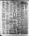 Rugeley Mercury Friday 15 February 1889 Page 4