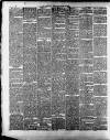 Rugeley Mercury Friday 22 February 1889 Page 2