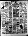 Rugeley Mercury Friday 22 February 1889 Page 3