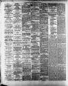 Rugeley Mercury Friday 22 February 1889 Page 4