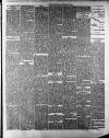 Rugeley Mercury Friday 22 February 1889 Page 5