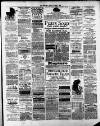 Rugeley Mercury Friday 01 March 1889 Page 3