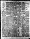 Rugeley Mercury Friday 01 March 1889 Page 5