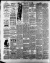 Rugeley Mercury Friday 08 March 1889 Page 2
