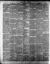 Rugeley Mercury Friday 29 March 1889 Page 2