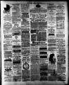 Rugeley Mercury Friday 29 March 1889 Page 3