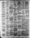 Rugeley Mercury Friday 29 March 1889 Page 4