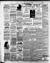 Rugeley Mercury Friday 19 April 1889 Page 2