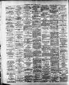 Rugeley Mercury Friday 19 April 1889 Page 4