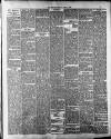 Rugeley Mercury Friday 19 April 1889 Page 5