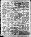 Rugeley Mercury Friday 26 April 1889 Page 4