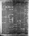 Rugeley Mercury Friday 10 May 1889 Page 8