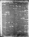 Rugeley Mercury Friday 17 May 1889 Page 8