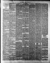 Rugeley Mercury Friday 31 May 1889 Page 7