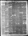 Rugeley Mercury Friday 07 June 1889 Page 7