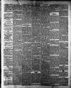 Rugeley Mercury Friday 14 June 1889 Page 5