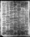 Rugeley Mercury Friday 28 June 1889 Page 4