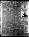 Rugeley Mercury Friday 12 July 1889 Page 8