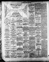 Rugeley Mercury Friday 26 July 1889 Page 4