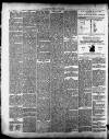Rugeley Mercury Friday 26 July 1889 Page 8
