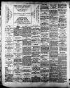 Rugeley Mercury Friday 02 August 1889 Page 4