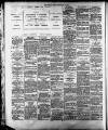 Rugeley Mercury Friday 13 September 1889 Page 4