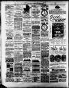 Rugeley Mercury Friday 20 September 1889 Page 2
