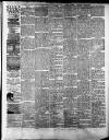 Rugeley Mercury Friday 20 September 1889 Page 3