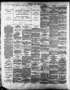 Rugeley Mercury Friday 20 September 1889 Page 4