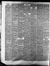 Rugeley Mercury Friday 20 September 1889 Page 6