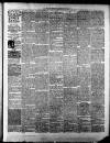 Rugeley Mercury Friday 27 September 1889 Page 3