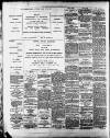 Rugeley Mercury Friday 27 September 1889 Page 4