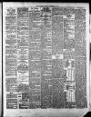 Rugeley Mercury Friday 27 September 1889 Page 5