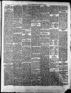 Rugeley Mercury Friday 27 September 1889 Page 7