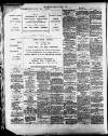 Rugeley Mercury Friday 04 October 1889 Page 4