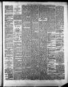 Rugeley Mercury Friday 04 October 1889 Page 5