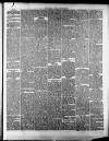 Rugeley Mercury Friday 04 October 1889 Page 7