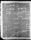 Rugeley Mercury Friday 04 October 1889 Page 8