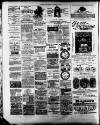 Rugeley Mercury Friday 11 October 1889 Page 2