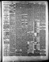 Rugeley Mercury Friday 11 October 1889 Page 5