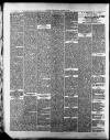 Rugeley Mercury Friday 11 October 1889 Page 8