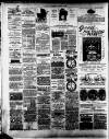 Rugeley Mercury Friday 25 October 1889 Page 2