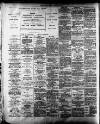 Rugeley Mercury Friday 25 October 1889 Page 4